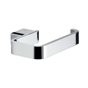 LOUNGE PAPER HOLDER 542413 CHROME