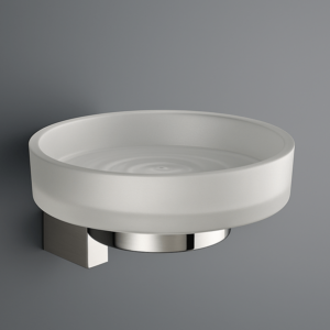 ODIEL SOAP HOLDER 14672