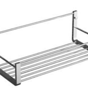 14706 BASKET 290X96X13.5