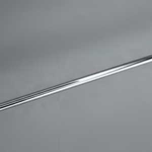 DEVA TOWEL RAIL 55 14973