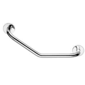040/A73 TUMBLER HOLDER SATINE NIKEL