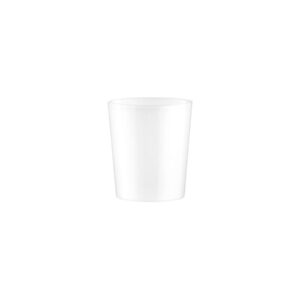 PORTABLE GLASS HOLDER 056-G02