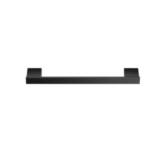 MONOGRAM SINGLE TOWEL RAIL 30CM 120404-30/M116