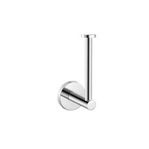 ERGON SPARE PAPER ROLL HOLDER 25916/A13 CHROME MAT