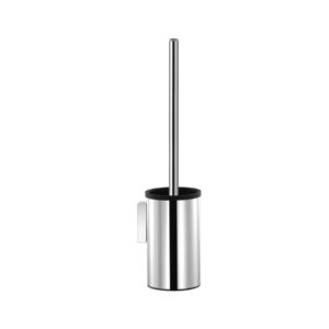 BRUSH HOLDER WALL 91593/M26 OLD COPPER MAT