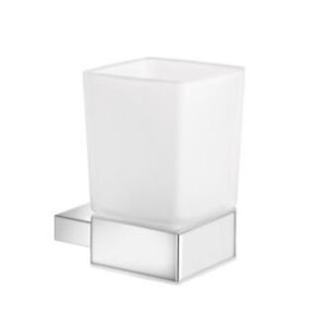TUMBLER HOLDER A-004