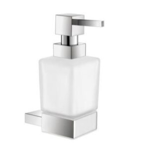 SOAP DISPENSER A-006