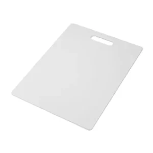 PAMIRA CUTTING BOARD 654 WHITE