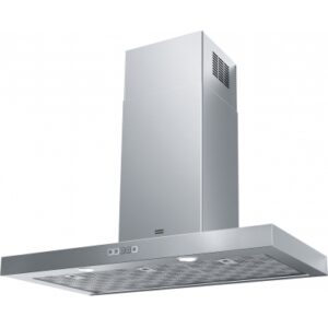 TALE 915 W XS INOX 3105001097