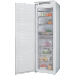 FSDF 330 NF NE E CLASS FREEZER WHITE