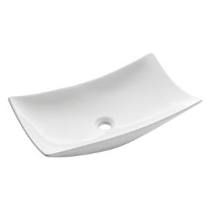 MAGDALENA B BASIN 0092B 57X32X14.5