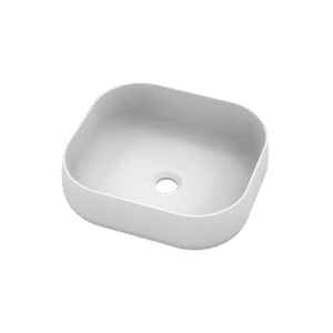QUADRATO ARES 16T06 50X48  BASIN
