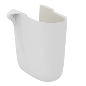 SAN REMO E7502 1/2 PEDESTAL
