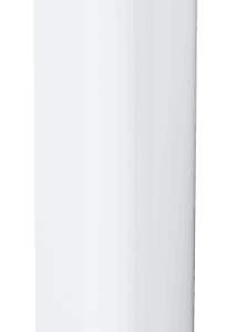 ESTE004S BASIN FLOOR STANDING PEDESTAL