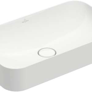 ARCHITECTURA BASIN 414361-R1 SURFACE