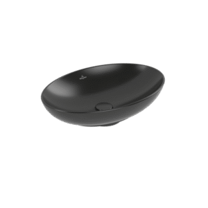 LOOP  FRIENDS BASIN 4A4700S5 56X38 BLACK