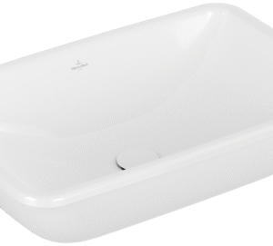 LOOP  FRIENDS BASIN 4A5800-01 UNDER 61.5X38*