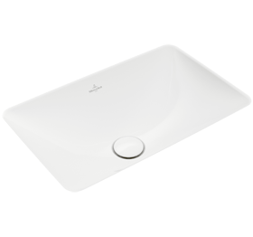 LOOP  FRIENDS BASIN 4A5800-01 UNDER 61.5X38*