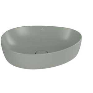 ANTAO BASIN 4A7351-R8 40X51 SURFACE MOUNTED