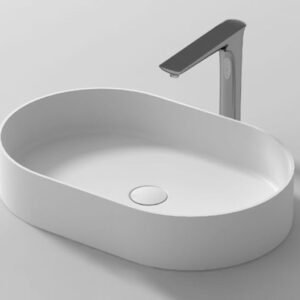 LORNA WD38335 BASIN 58X38X11
