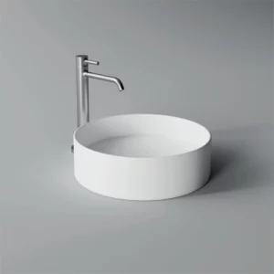 UNION WD3873-4 BASIN D40X15
