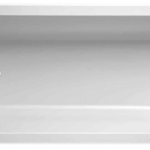 ARCHITECTURA BATH UBA157ARA2V-01 150X70