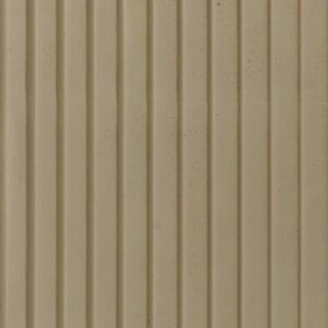 PANEL ARCO OCRE SAND 118.5X259
