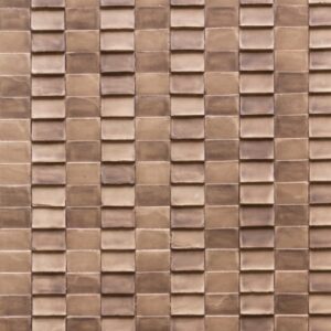 FITWALL MATTONELLA ANTICATO 114.5X259.5