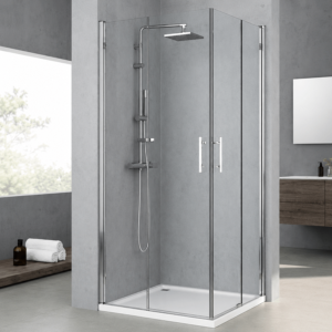 KALI AH 86 87,5-89 CM CLEAR SILVER