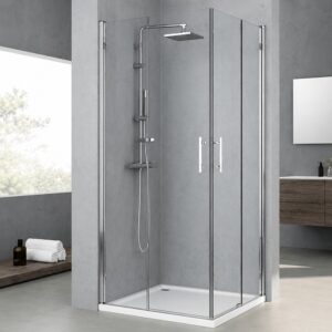 KALI AH 91 92,5-94 CLEAR SILVER