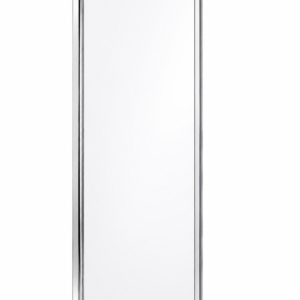 YOUNG G Y2F1B101-1K CLEAR CHROME