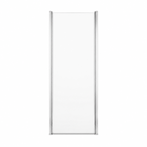 YOUNG G+F Y2F1B65-1K CLEAR CHROME