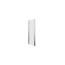 YOUNG F Y2FG791B 77.4-79.4 CLEAR SILVER