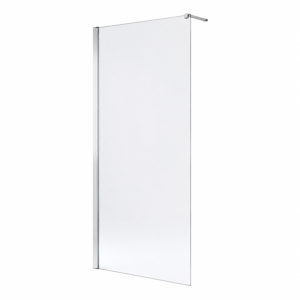 YOUNG F Y2FG99-1K 99-101 CLEAR CHROME