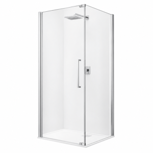 YOUNG G Y2G791B 79-81 CLEAR SILVER