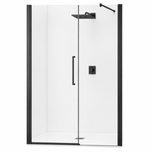 YOUNG G Y2GFL114-1H 115-119 CLEAR BLACK