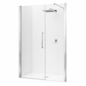 YOUNG G Y2GFL114-1K 115-119 CLEAR CHROME