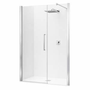 YOUNG G Y2GFL137-1B 138-142 CLEAR SILVER