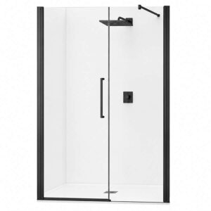 YOUNG G Y2GFL137-1H 137-141 CLEAR BLACK