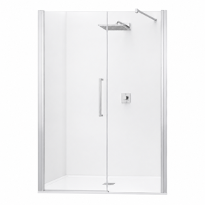 YOUNG G Y2GFL1541B 154-158 CLEAR SILVER
