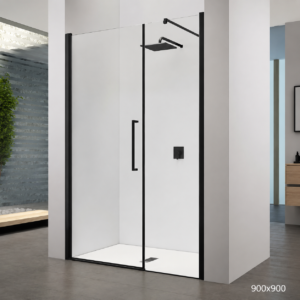 YOUNG GFL Y2GFL97-4H 97-101 SATIN GLASS BLACK