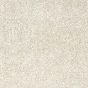 ASTRA ICE 100X100X6 NAT