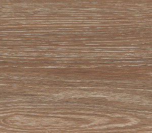 DUCALE HENNA 20X120 ANTI SLIP RECT