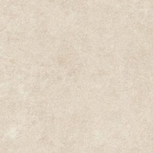 ANANDA BLANCO DT 100X100 SK