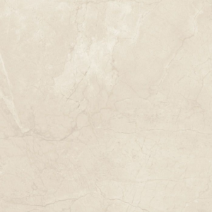 DELIGHT CREAM 60X120 GLOSSY