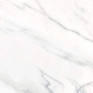 VARENNA CARRARA 60X120 NAT