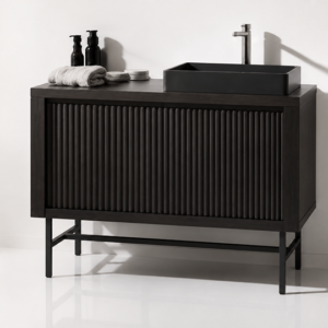 BLIND BASIN UNIT BPS 120 ROBLE
