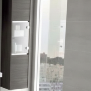 LEVANTE HIGH CABINET 13148