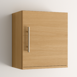 CANGAS CUBO RIGHT FURNITURE 13828 35X40X16