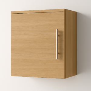 CANGAS CUBO LEFT FURNITURE 13829 35X40X16